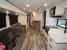 2026 JAYCO JAY FLIGHT SLX 295TBS - Image 5 of 30