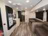 2026 JAYCO JAY FLIGHT SLX 295TBS - Image 6 of 30