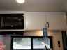 2026 JAYCO JAY FLIGHT SLX 295TBS - Image 7 of 30