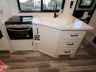 2026 JAYCO JAY FLIGHT SLX 295TBS - Image 11 of 30