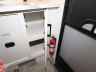 2026 JAYCO JAY FLIGHT SLX 295TBS - Image 14 of 30