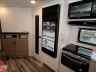 2026 JAYCO JAY FLIGHT SLX 295TBS - Image 15 of 30