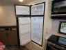 2026 JAYCO JAY FLIGHT SLX 295TBS - Image 16 of 30