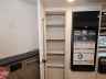 2026 JAYCO JAY FLIGHT SLX 295TBS - Image 17 of 30