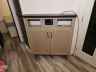 2026 JAYCO JAY FLIGHT SLX 295TBS - Image 18 of 30