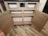 2026 JAYCO JAY FLIGHT SLX 295TBS - Image 19 of 30