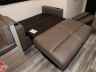 2026 JAYCO JAY FLIGHT SLX 295TBS - Image 21 of 30
