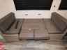 2026 JAYCO JAY FLIGHT SLX 295TBS - Image 23 of 30