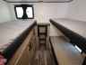 2026 JAYCO JAY FLIGHT SLX 295TBS - Image 24 of 30