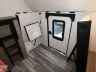 2026 JAYCO JAY FLIGHT SLX 295TBS - Image 27 of 30