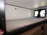 2026 JAYCO JAY FLIGHT SLX 295TBS - Image 28 of 30