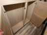 2026 JAYCO JAY FLIGHT SLX 295TBS - Image 29 of 30