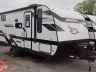 2026 JAYCO JAY FEATHER AIR 19MBS - Image 1 of 30