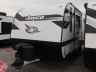 2026 JAYCO JAY FEATHER AIR 19MBS - Image 2 of 30