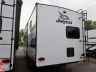 2026 JAYCO JAY FEATHER AIR 19MBS - Image 3 of 30
