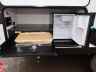 2026 JAYCO JAY FEATHER AIR 19MBS - Image 4 of 30