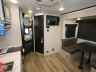 2026 JAYCO JAY FEATHER AIR 19MBS - Image 5 of 30