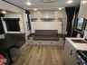 2026 JAYCO JAY FEATHER AIR 19MBS - Image 6 of 30