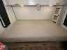 2026 JAYCO JAY FEATHER AIR 19MBS - Image 7 of 30