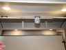 2026 JAYCO JAY FEATHER AIR 19MBS - Image 9 of 30