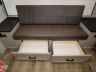 2026 JAYCO JAY FEATHER AIR 19MBS - Image 10 of 30