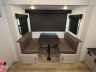 2026 JAYCO JAY FEATHER AIR 19MBS - Image 11 of 30