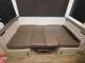 2026 JAYCO JAY FEATHER AIR 19MBS - Image 12 of 30