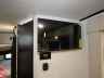 2026 JAYCO JAY FEATHER AIR 19MBS - Image 14 of 30