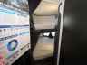 2026 JAYCO JAY FEATHER AIR 19MBS - Image 15 of 30