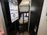 2026 JAYCO JAY FEATHER AIR 19MBS - Image 16 of 30
