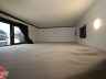2026 JAYCO JAY FEATHER AIR 19MBS - Image 17 of 30