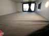 2026 JAYCO JAY FEATHER AIR 19MBS - Image 18 of 30