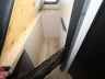 2026 JAYCO JAY FEATHER AIR 19MBS - Image 19 of 30