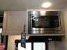 2026 JAYCO JAY FEATHER AIR 19MBS - Image 20 of 30