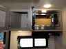 2026 JAYCO JAY FEATHER AIR 19MBS - Image 21 of 30
