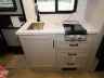 2026 JAYCO JAY FEATHER AIR 19MBS - Image 24 of 30