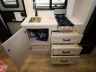 2026 JAYCO JAY FEATHER AIR 19MBS - Image 25 of 30