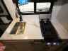 2026 JAYCO JAY FEATHER AIR 19MBS - Image 26 of 30