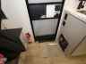 2026 JAYCO JAY FEATHER AIR 19MBS - Image 27 of 30