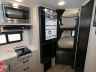 2026 JAYCO JAY FEATHER AIR 19MBS - Image 28 of 30