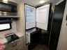 2026 JAYCO JAY FEATHER AIR 19MBS - Image 29 of 30