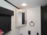 2026 JAYCO JAY FEATHER AIR 19MBS - Image 30 of 30