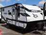 2026 JAYCO JAY FEATHER AIR 19MBS - Image 1 of 30