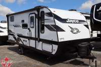 2026 JAYCO JAY FEATHER AIR 19MBS - West Lincoln RV Details page