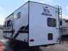 2026 JAYCO JAY FEATHER AIR 19MBS - Image 2 of 30