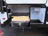 2026 JAYCO JAY FEATHER AIR 19MBS - Image 3 of 30