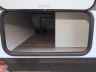 2026 JAYCO JAY FEATHER AIR 19MBS - Image 5 of 30