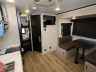 2026 JAYCO JAY FEATHER AIR 19MBS - Image 6 of 30