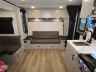 2026 JAYCO JAY FEATHER AIR 19MBS - Image 7 of 30