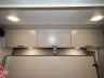 2026 JAYCO JAY FEATHER AIR 19MBS - Image 8 of 30